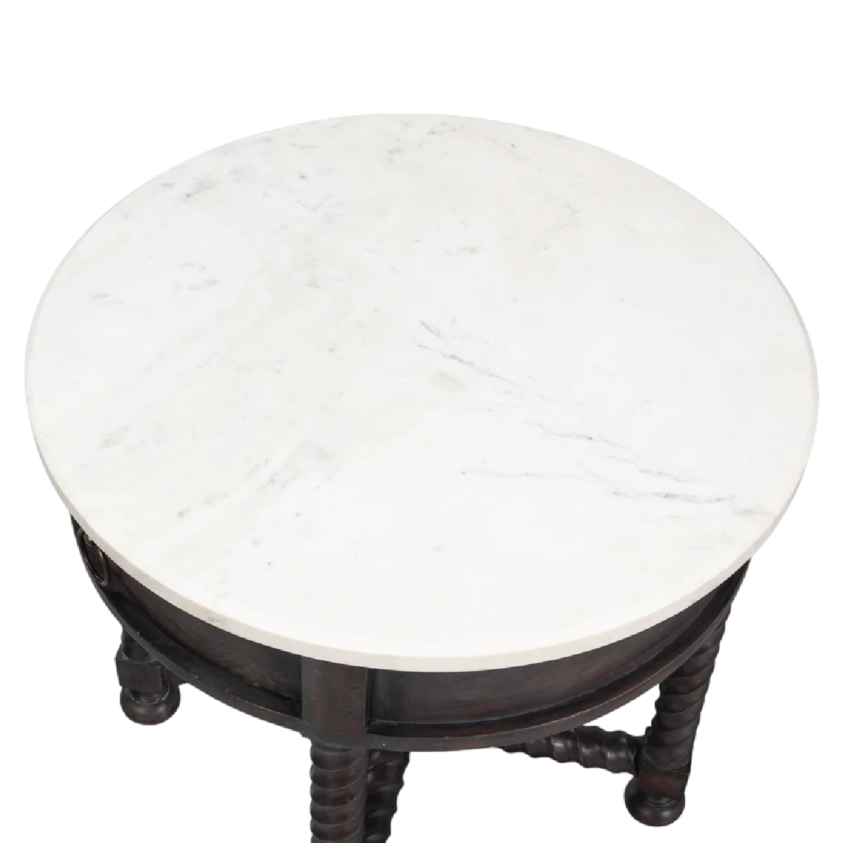 Celene Side Table - Image 5