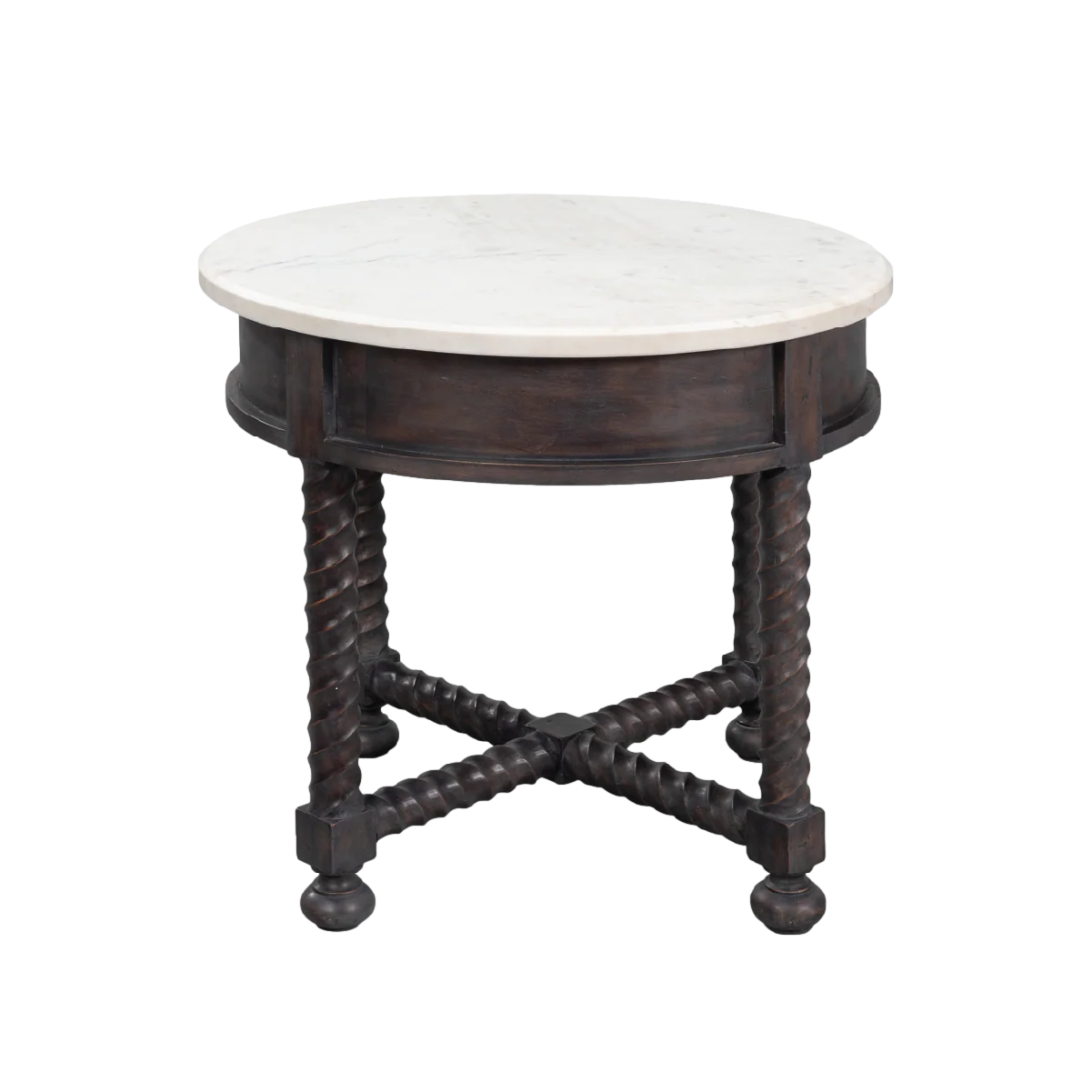 Celene Side Table - Image 7