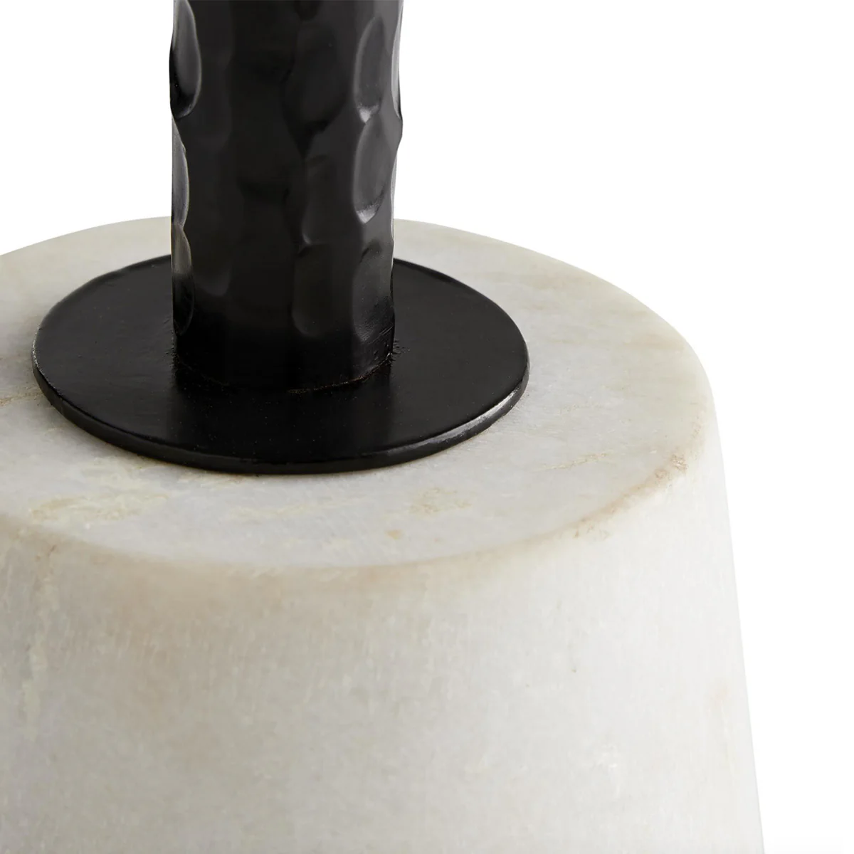 Celeste Pub Table - Image 3