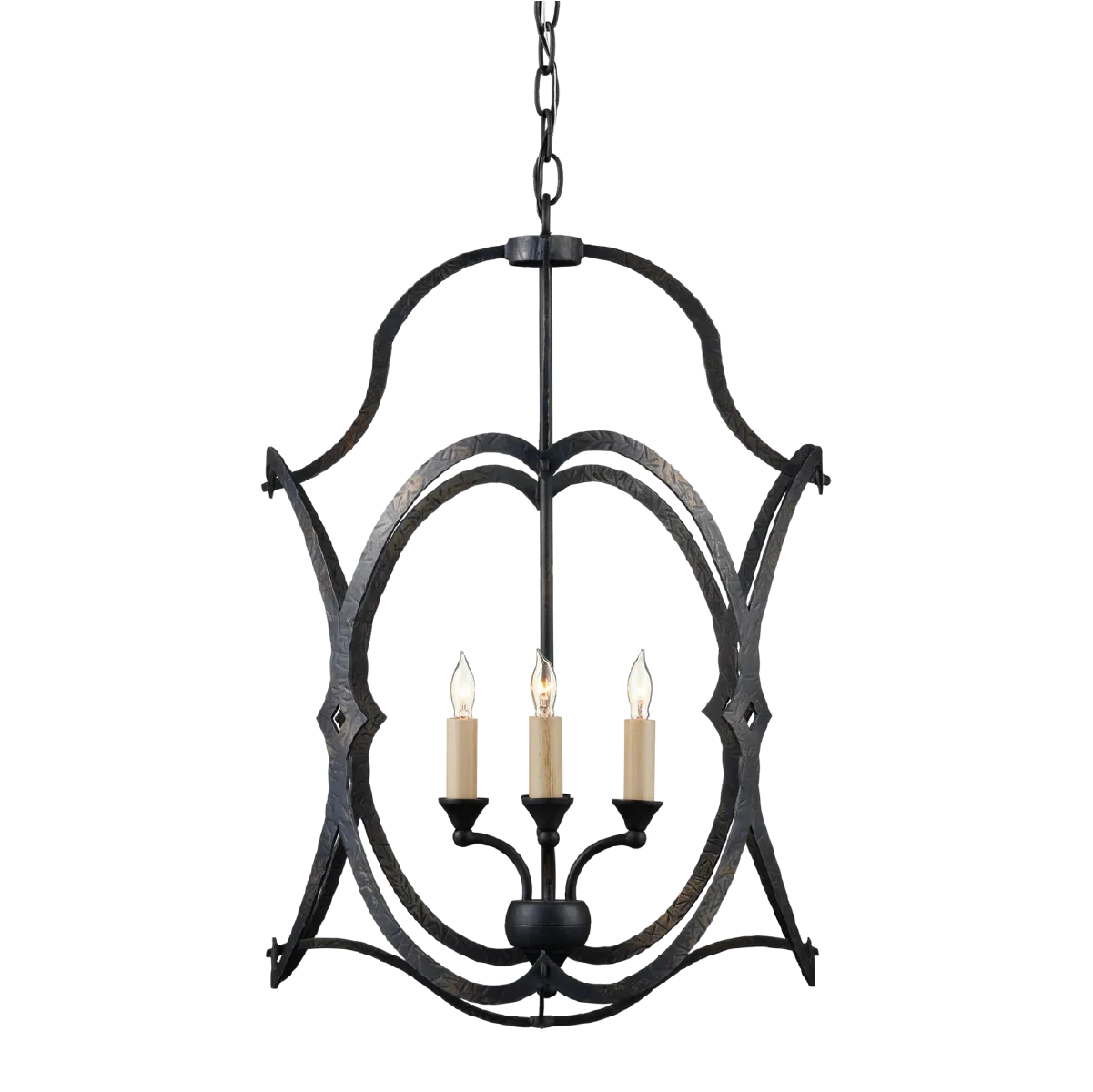 Charisma Lantern - Image 3