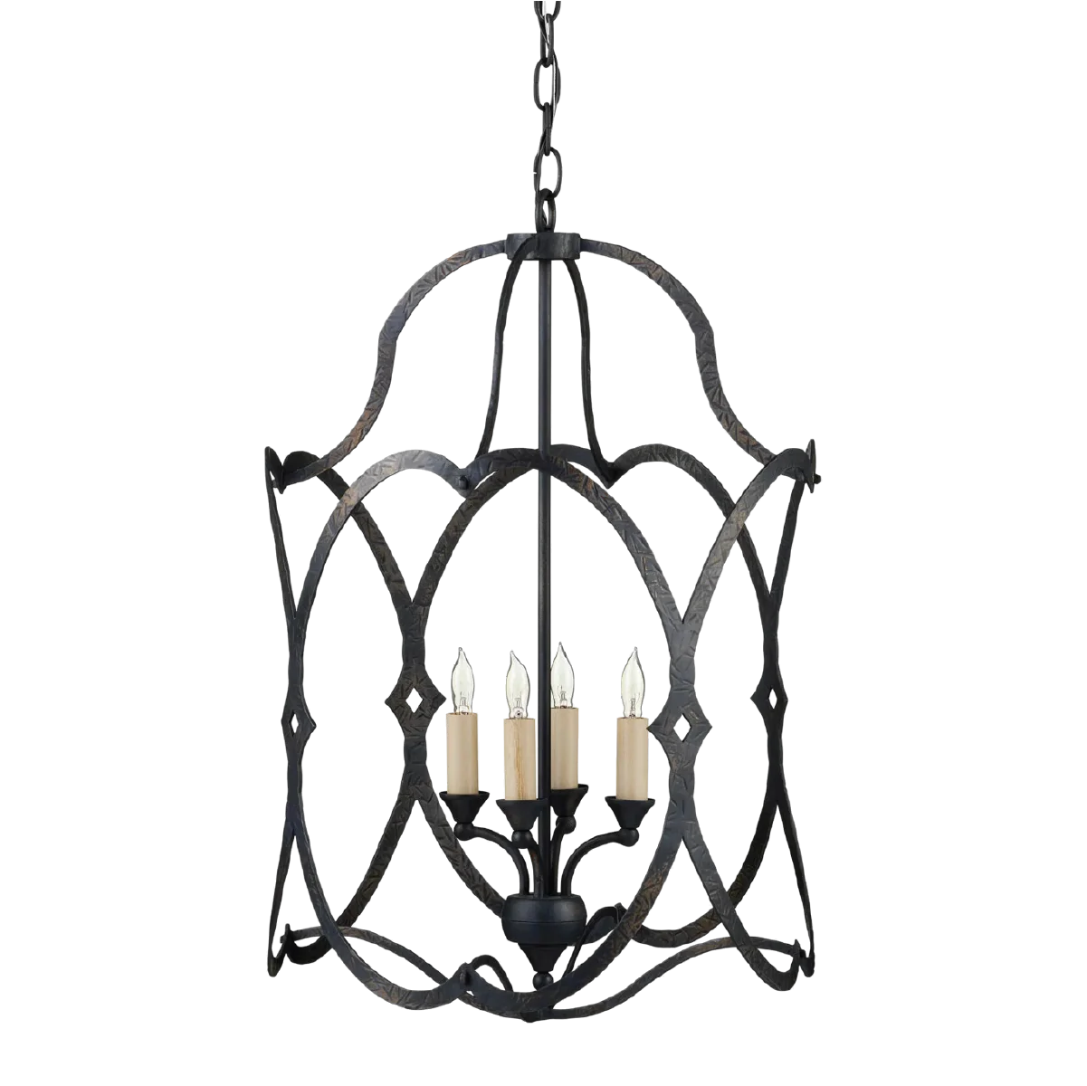 Charisma Lantern - Image 4