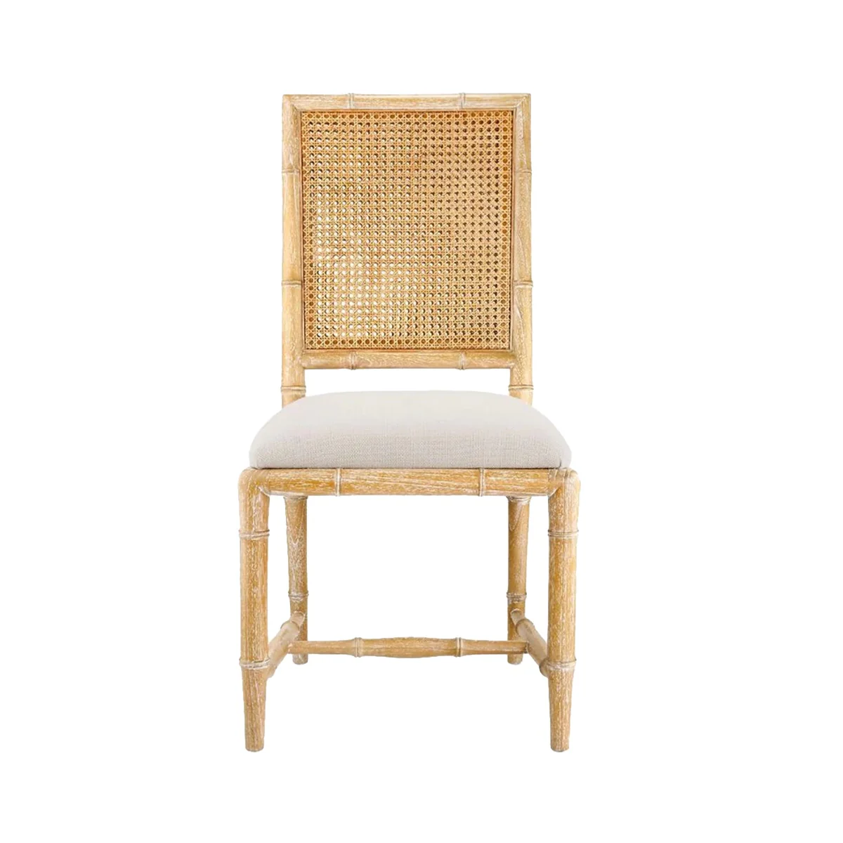 Charles Chair