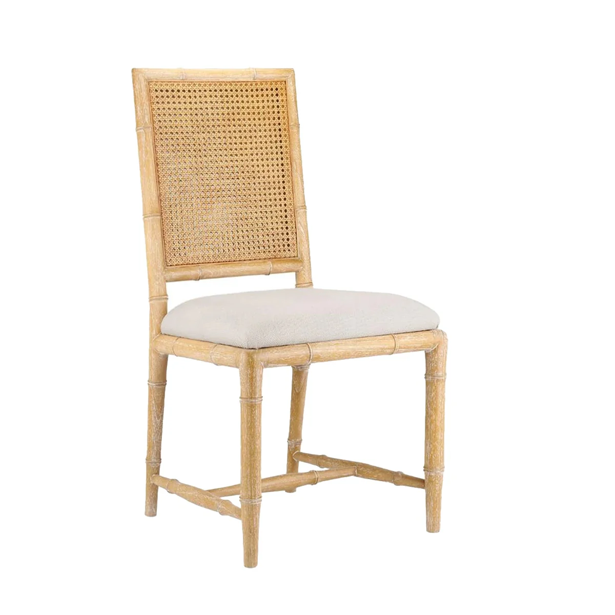 Charles Chair - Image 4