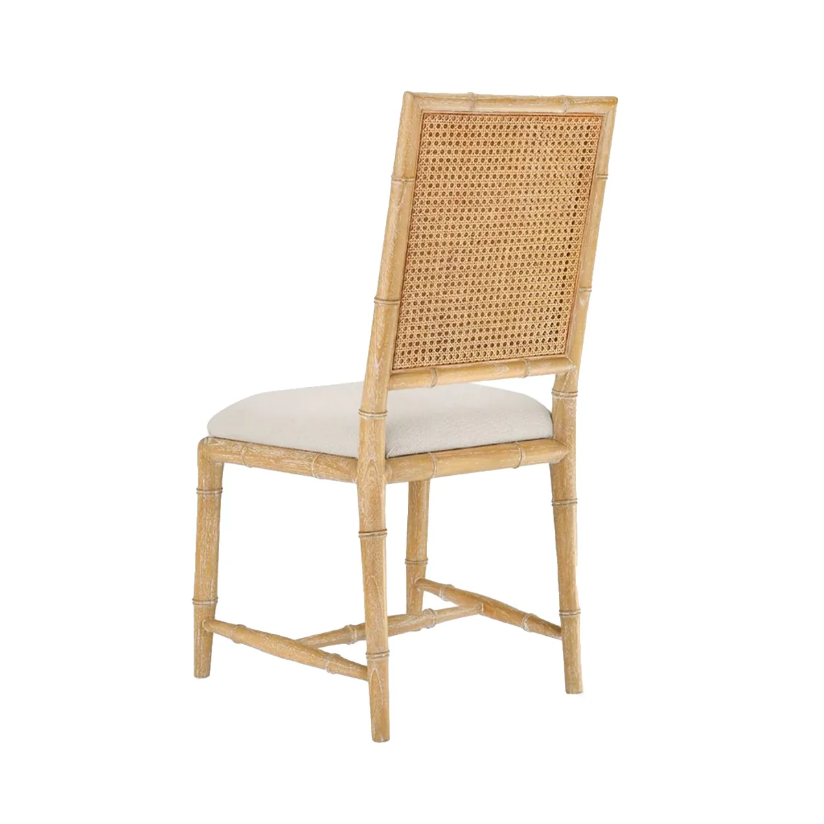 Charles Chair - Image 5