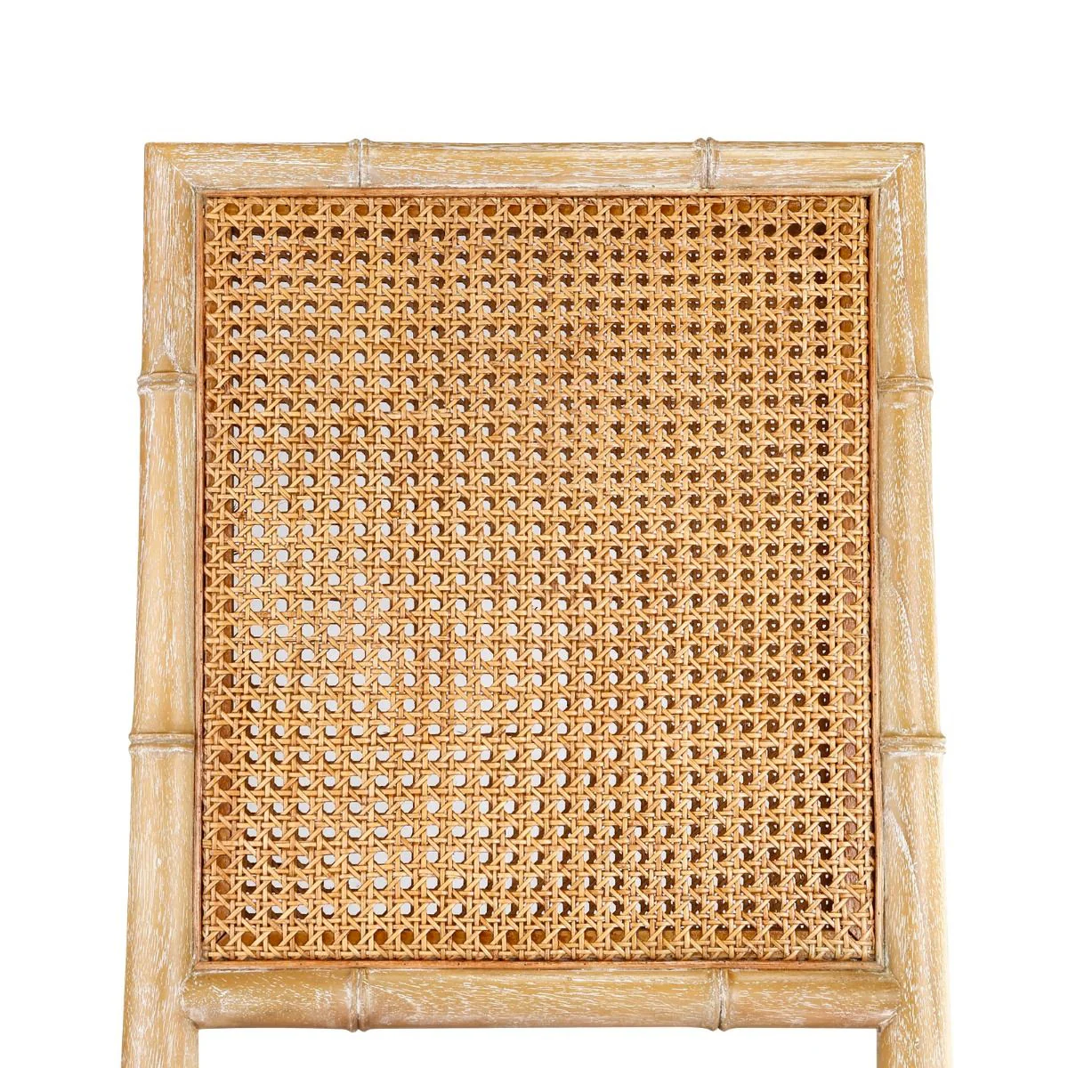 Charles Chair - Image 6