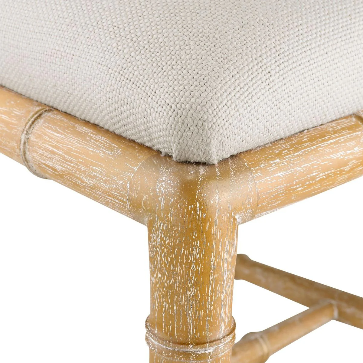 Charles Chair - Image 7