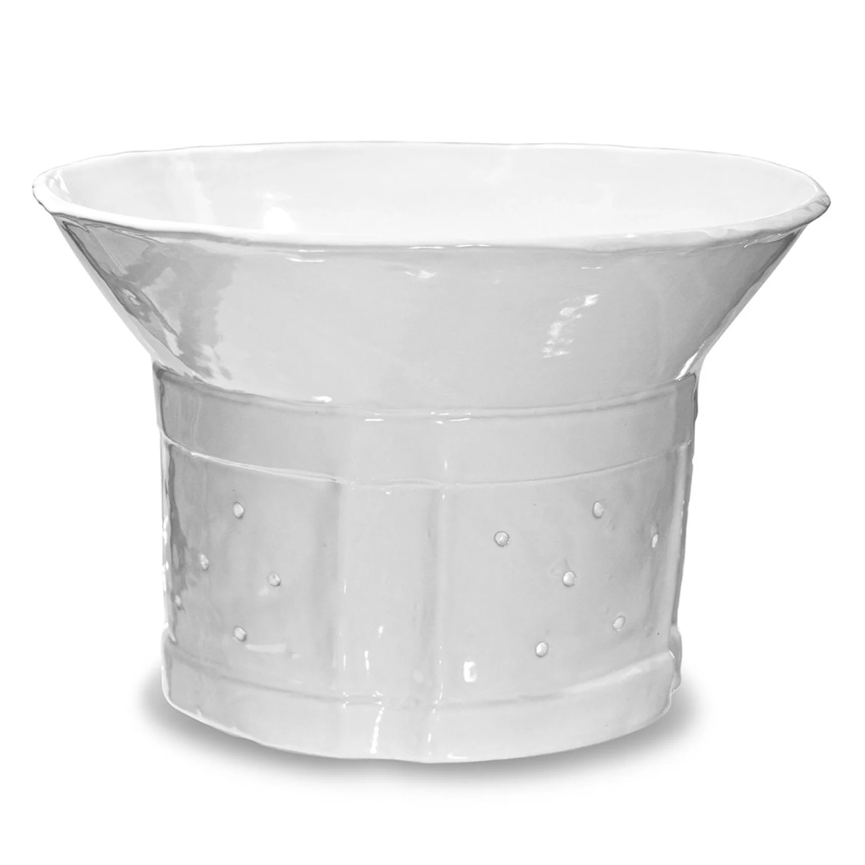 Charles Colander - Image 3