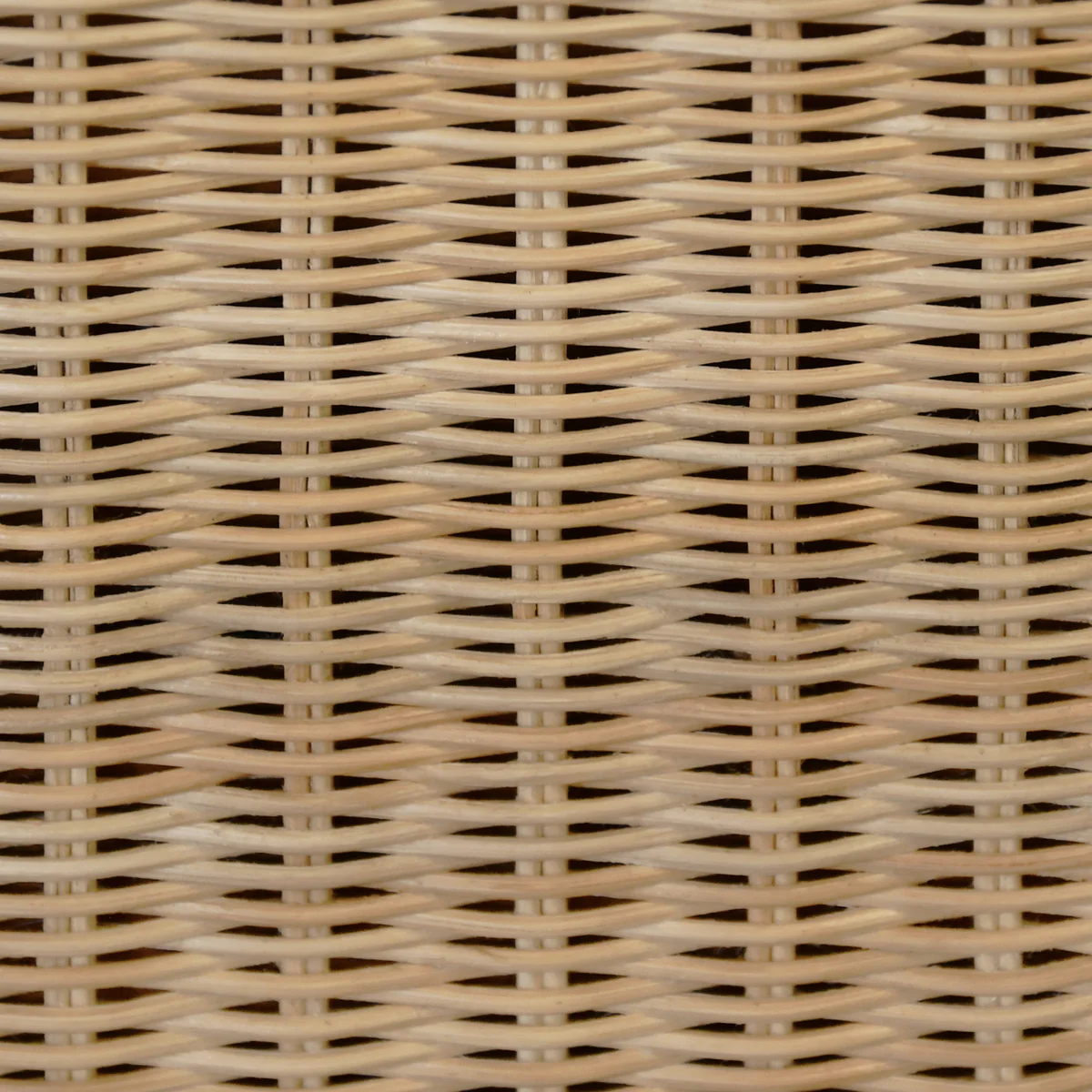 Dolores Dresser - Image 3