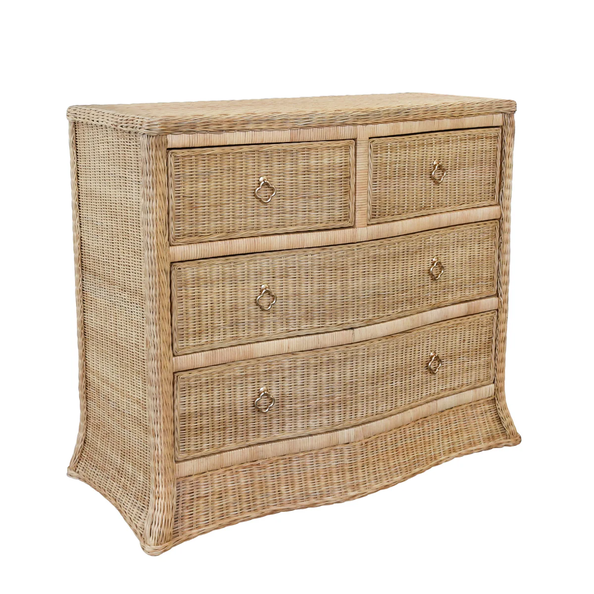 Dolores Dresser - Image 4
