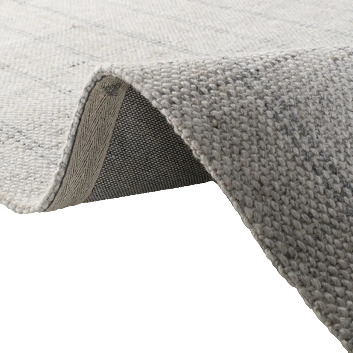 Charleston Rug - Image 2