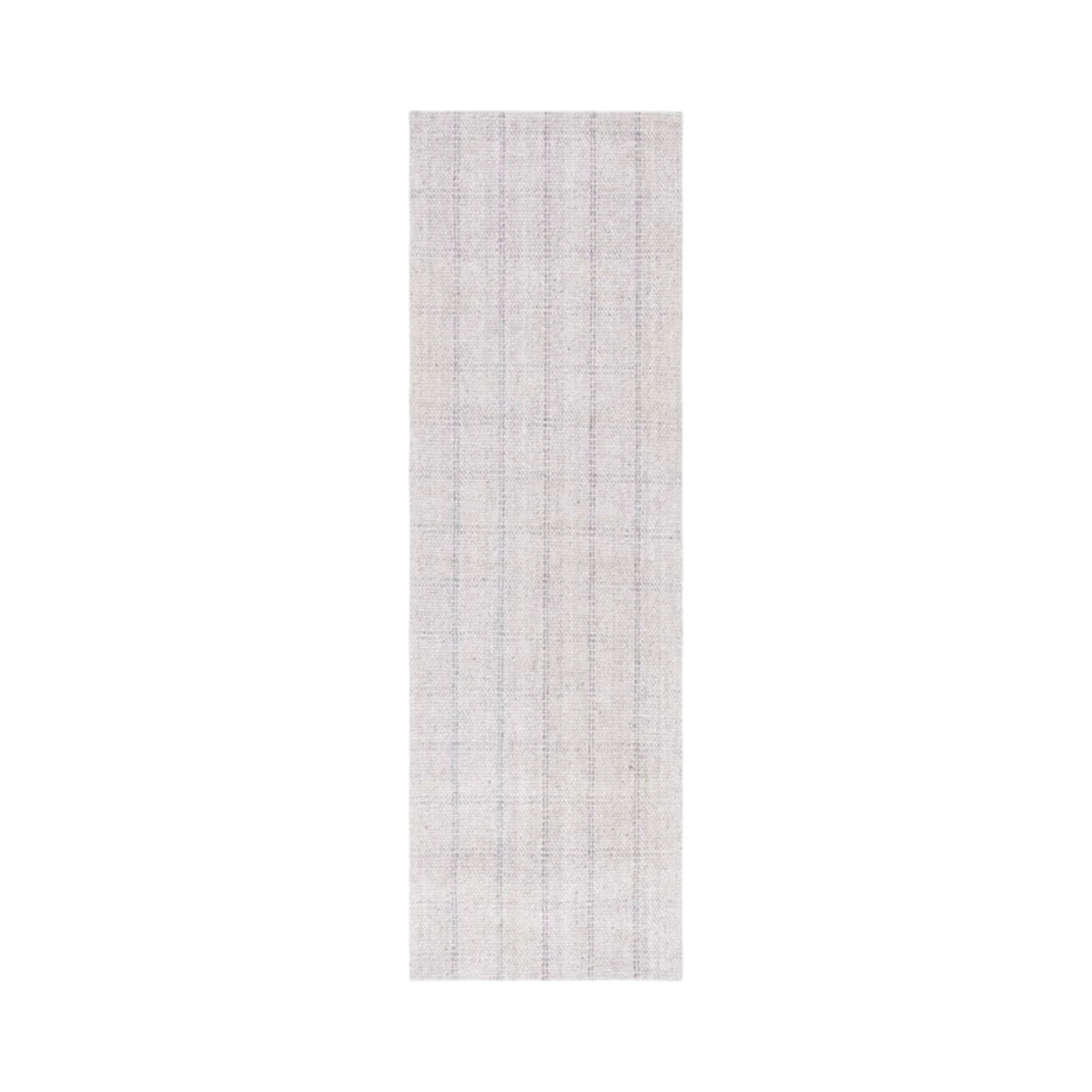 Charleston Rug - Image 3