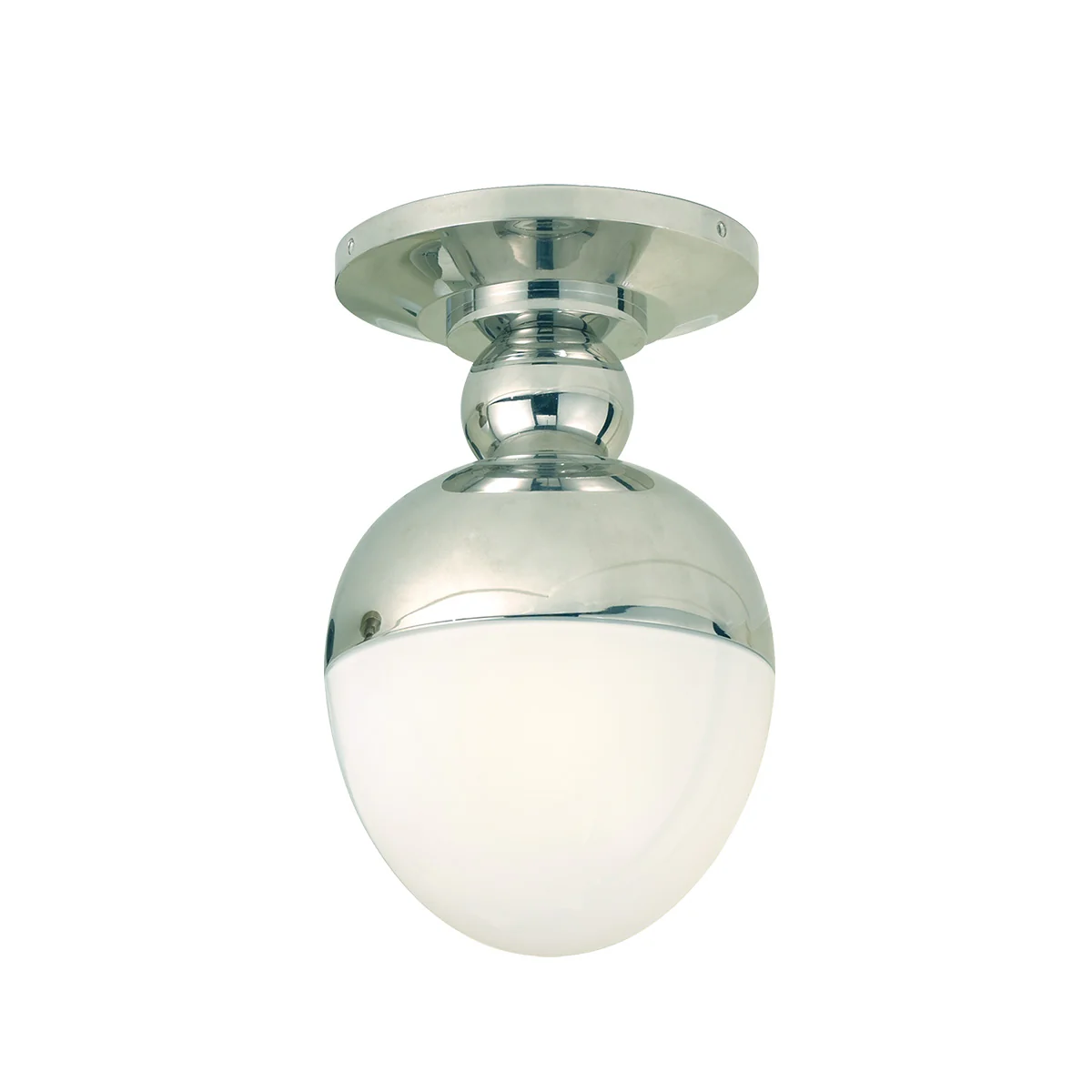 Clark Flush Mount - Image 3