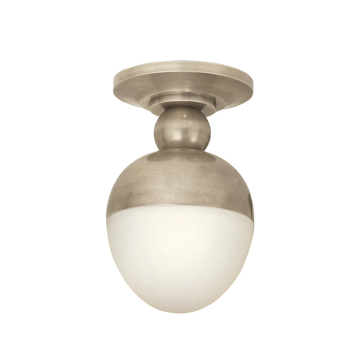 Clark Flush Mount - Image 4
