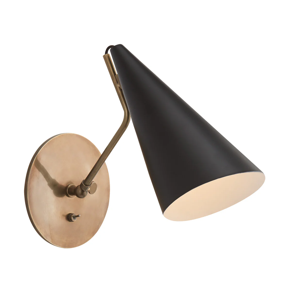 Clemente Wall Light - Image 4