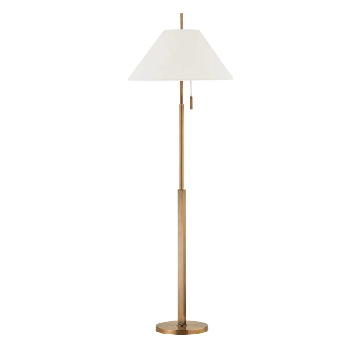 Clic Floor Lamp
