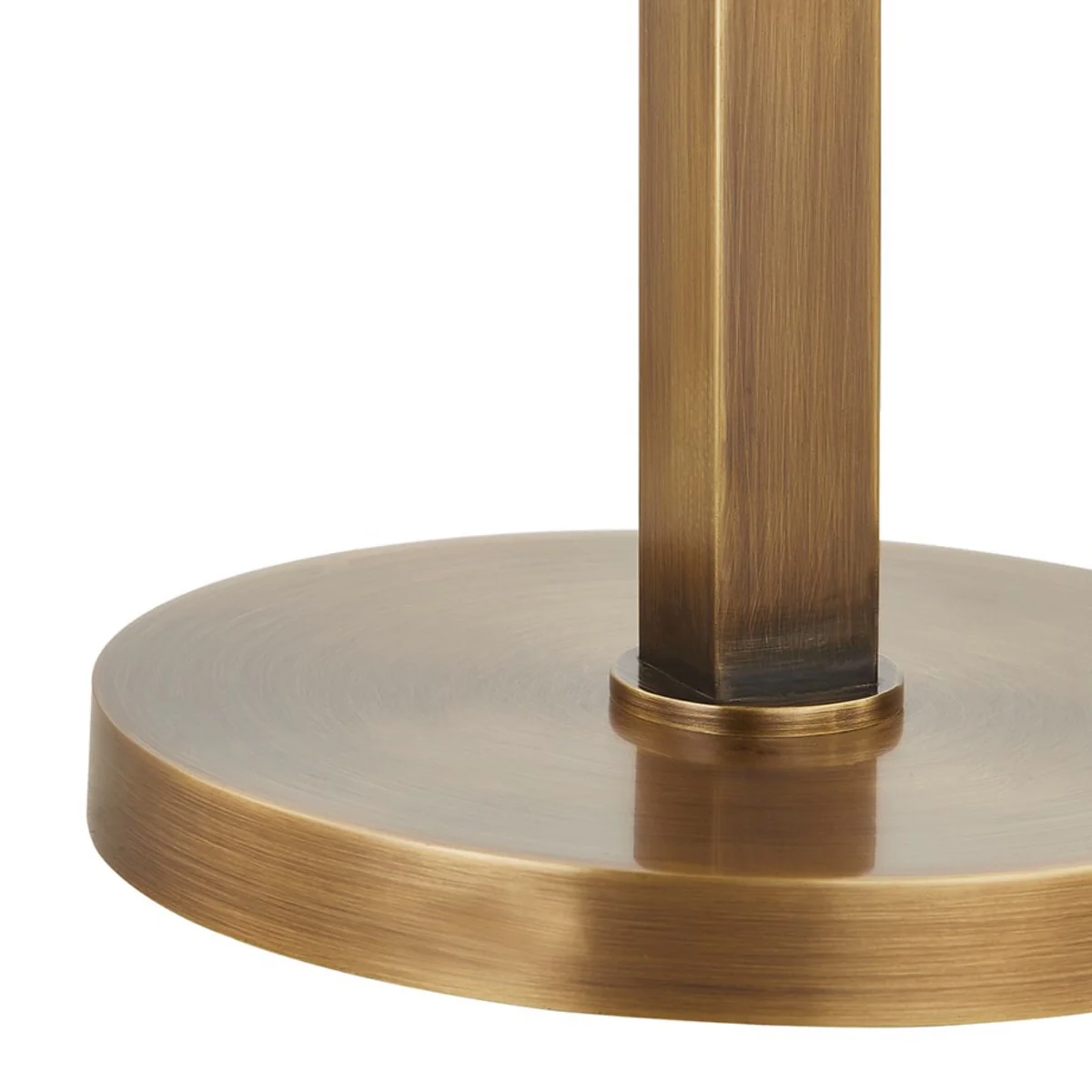 Clic Floor Lamp - Image 2