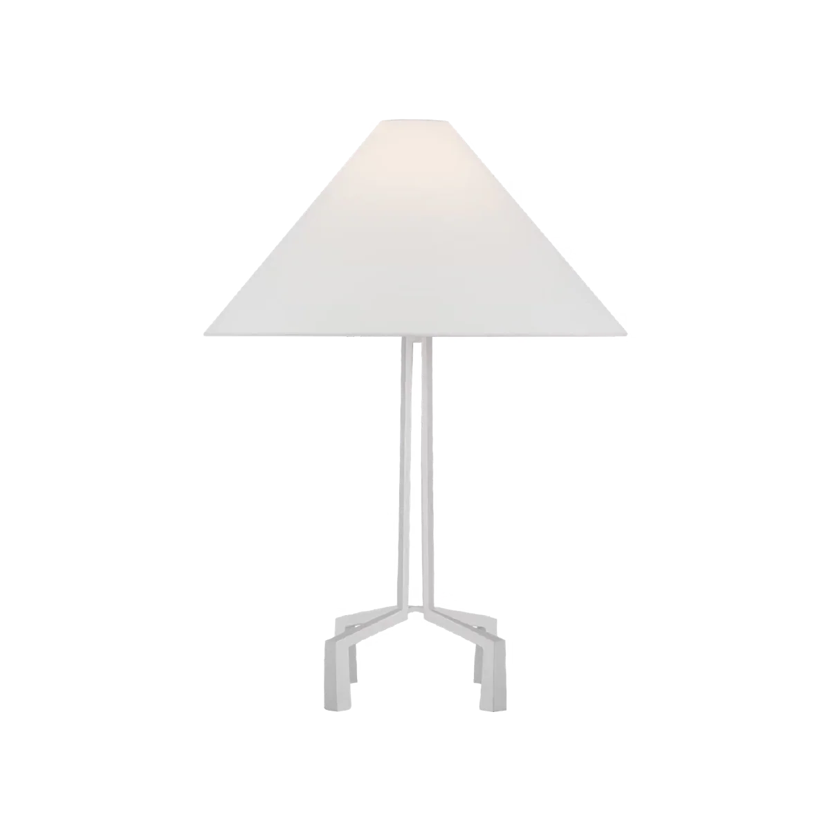 Clifford Medium Table Lamp