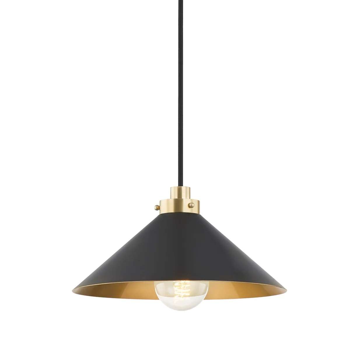 Clivedon Pendant - Image 2