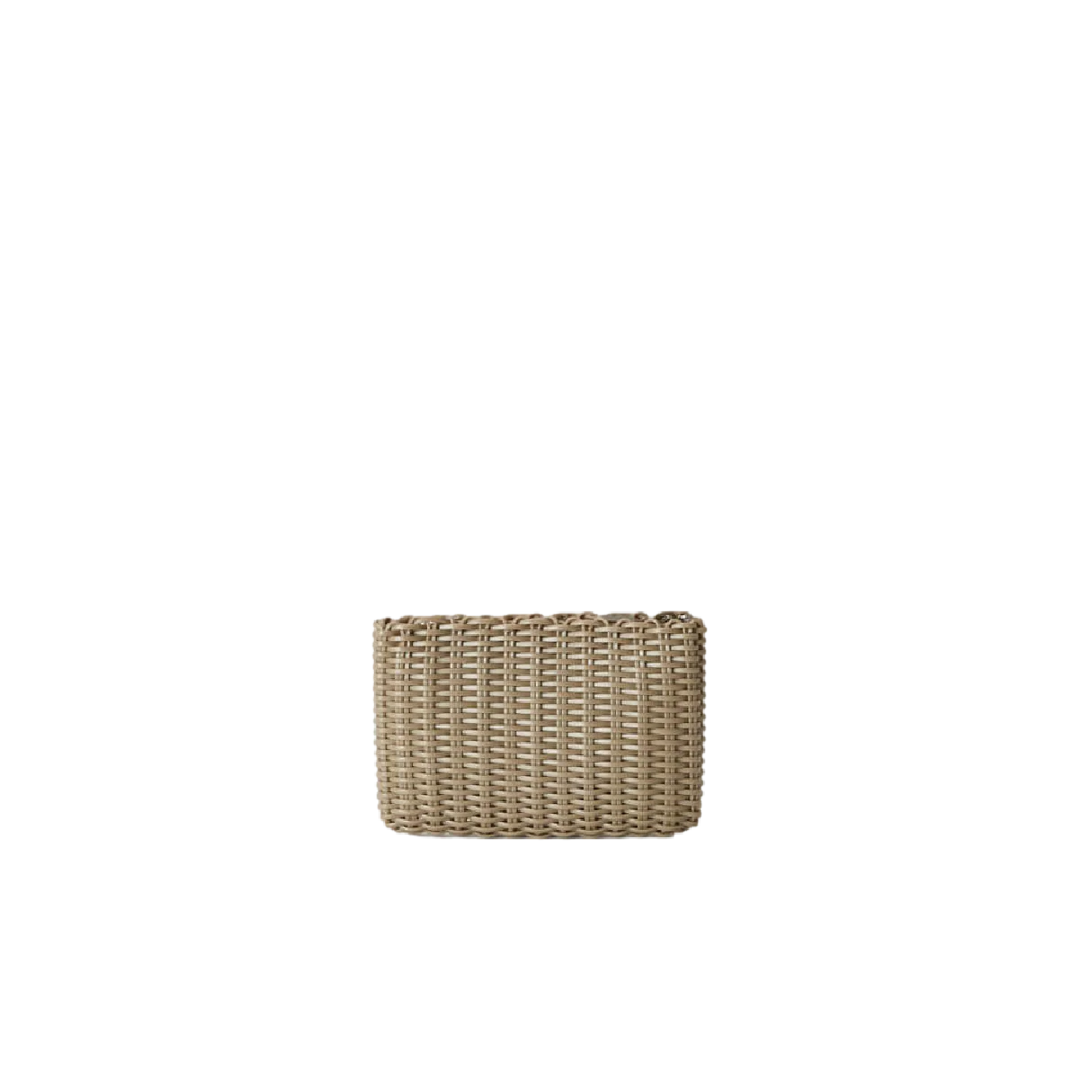 Clutch Extra Small - Sand