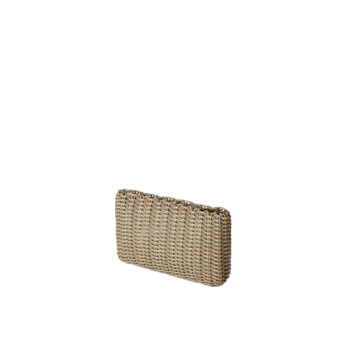 Clutch Extra Small - Sand - Image 2