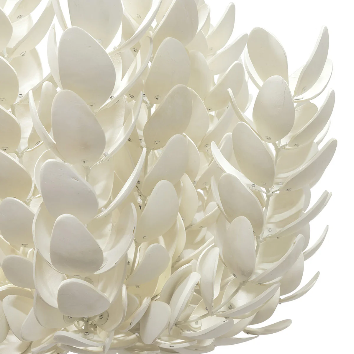 Coco Magnolia Hanging Pendant - Image 3