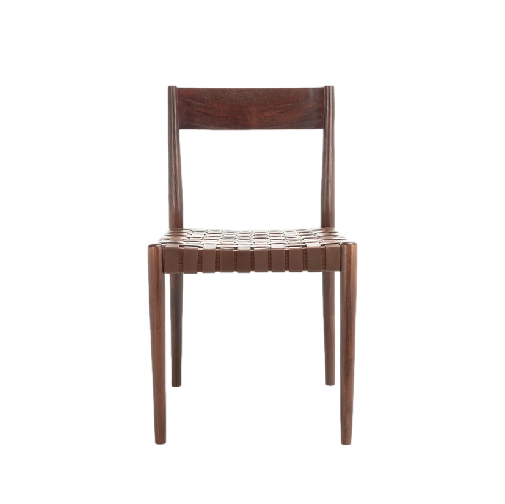 Colbie Dining Chair - Set of 2