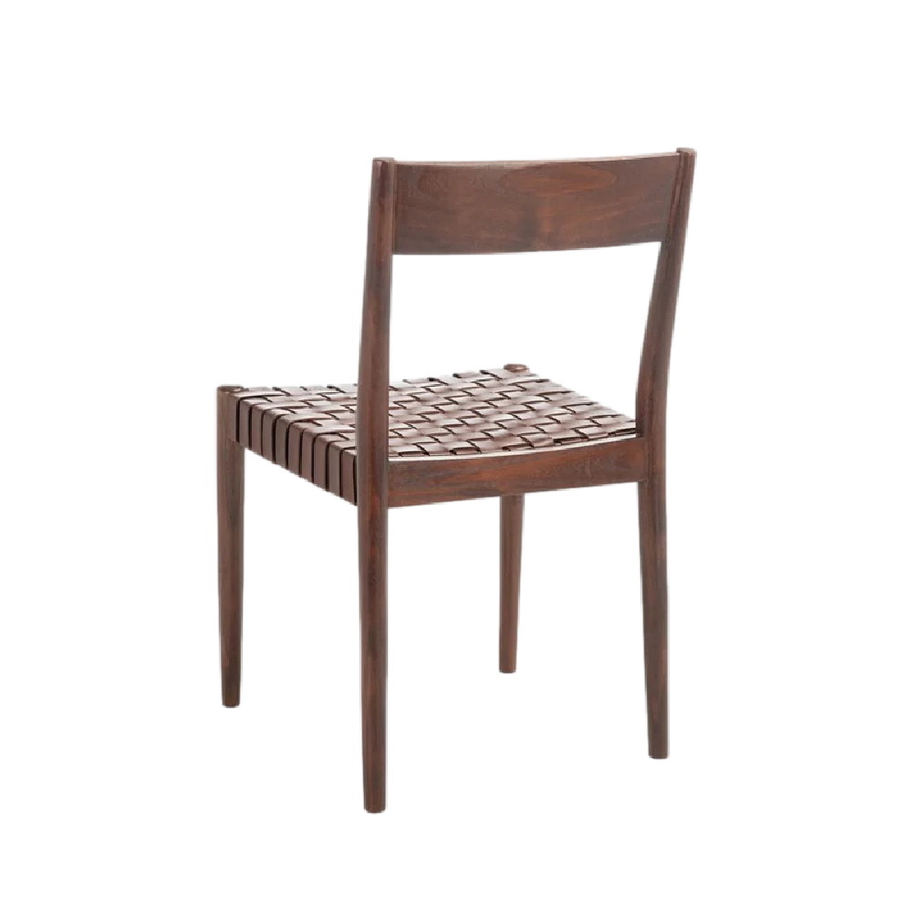 Colbie Dining Chair - Set of 2 - Image 2