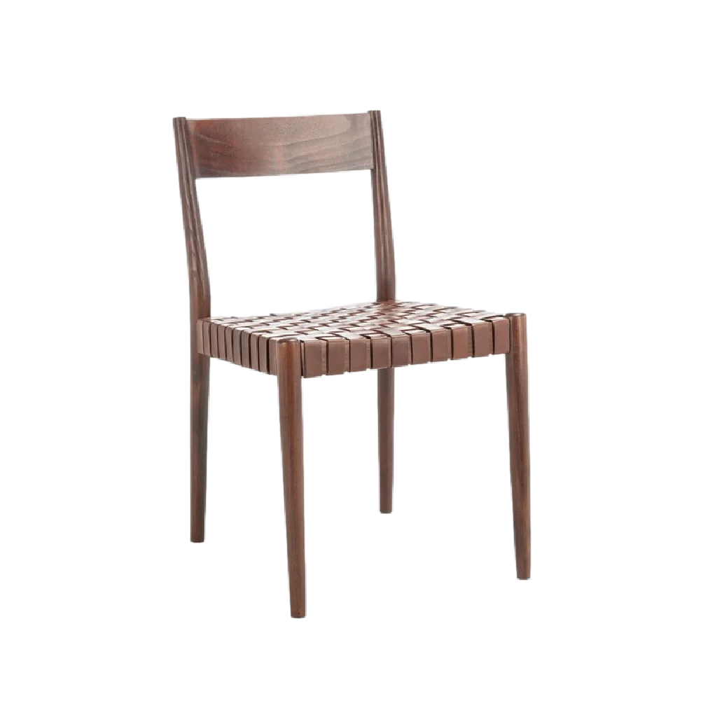 Colbie Dining Chair - Set of 2 - Image 4
