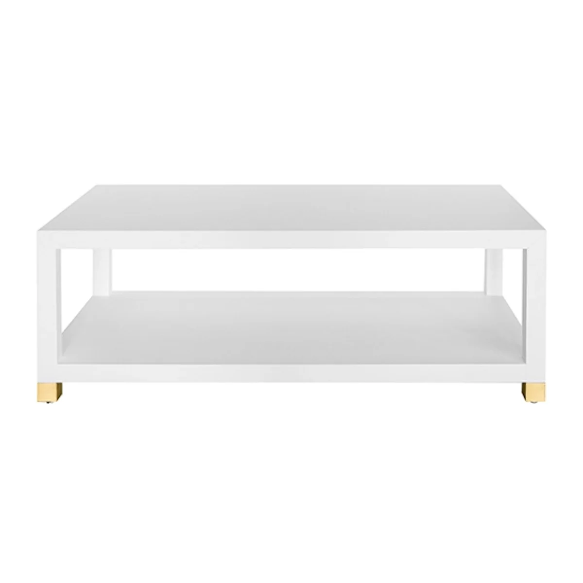 Colleen Coffee Table