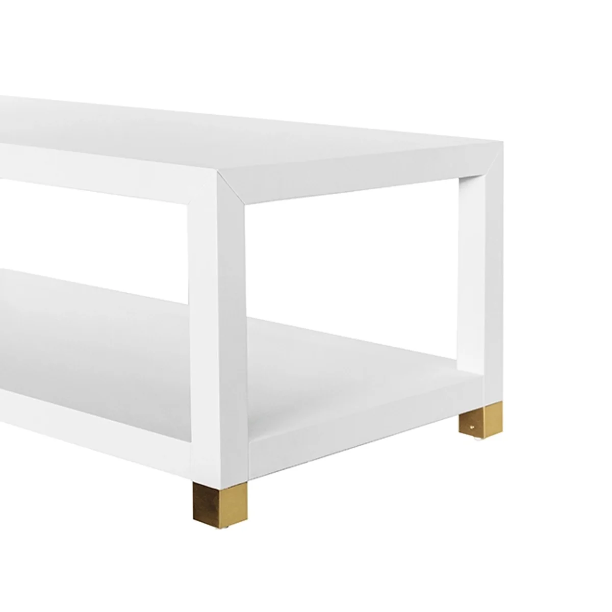 Colleen Coffee Table - Image 2