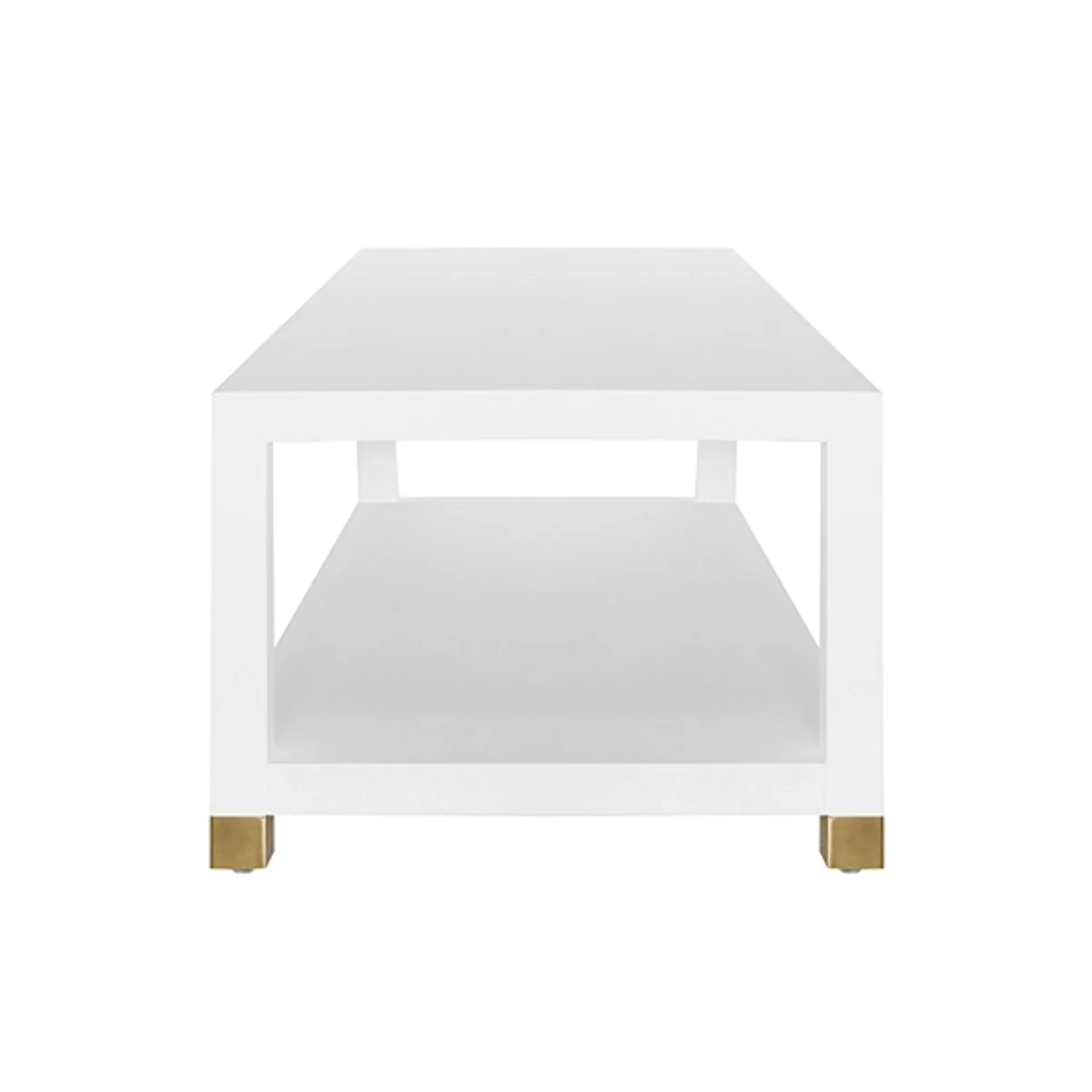 Colleen Coffee Table - Image 3