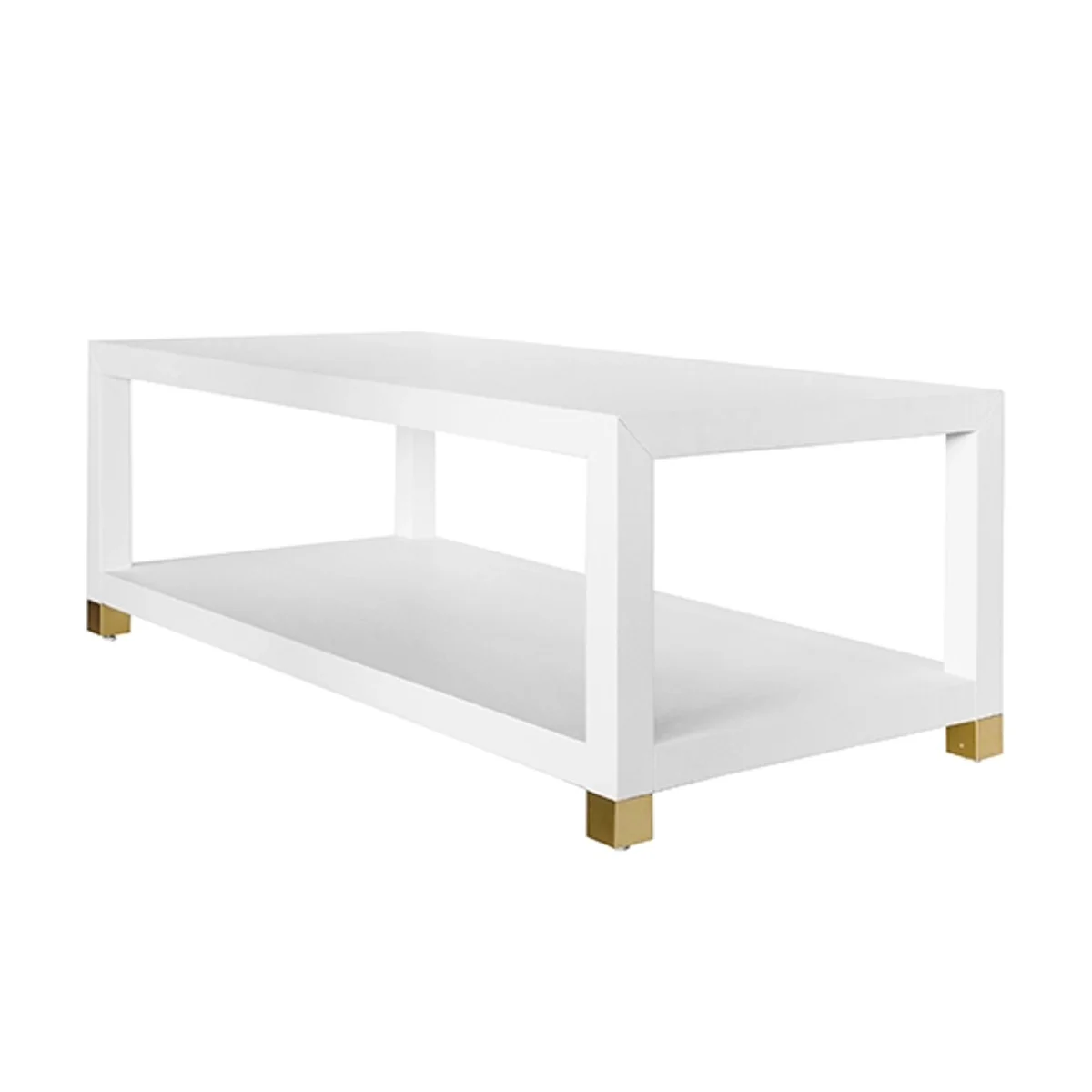 Colleen Coffee Table - Image 4