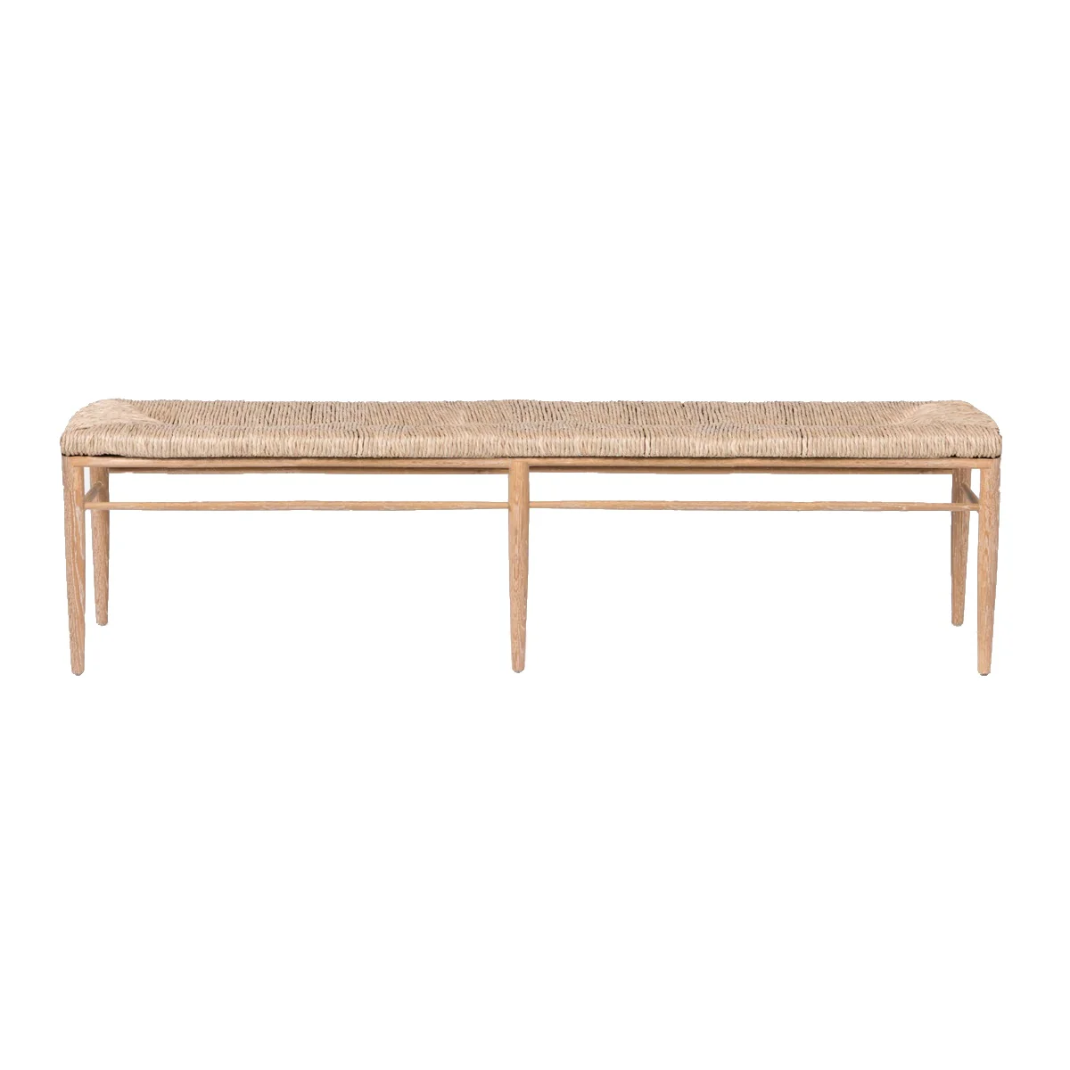 Colwyn Bench - Image 4