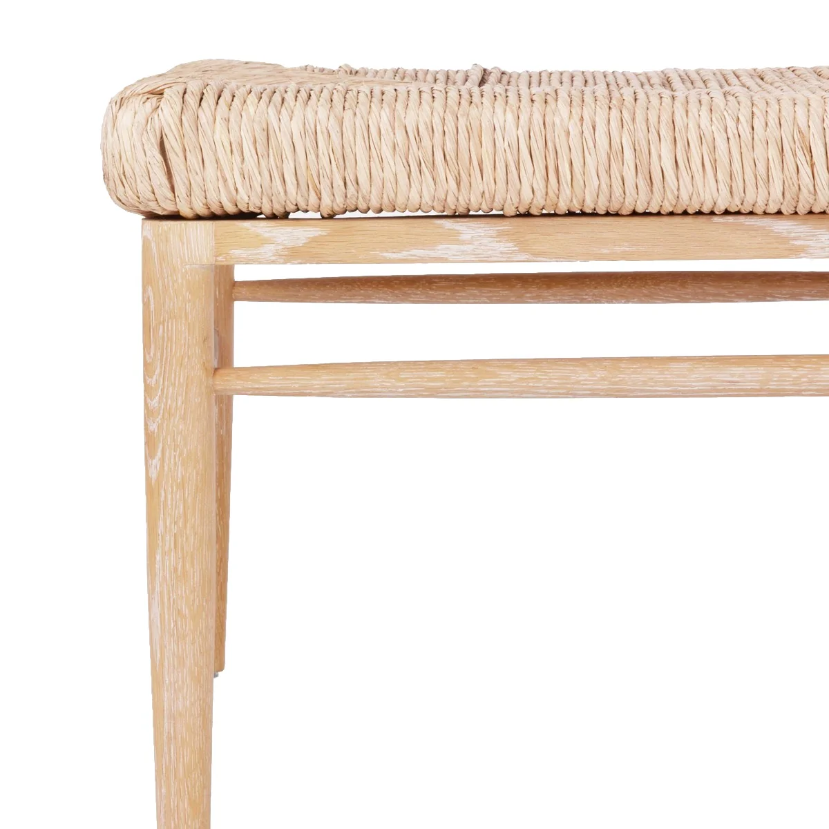 Colwyn Coffee Table - Image 4