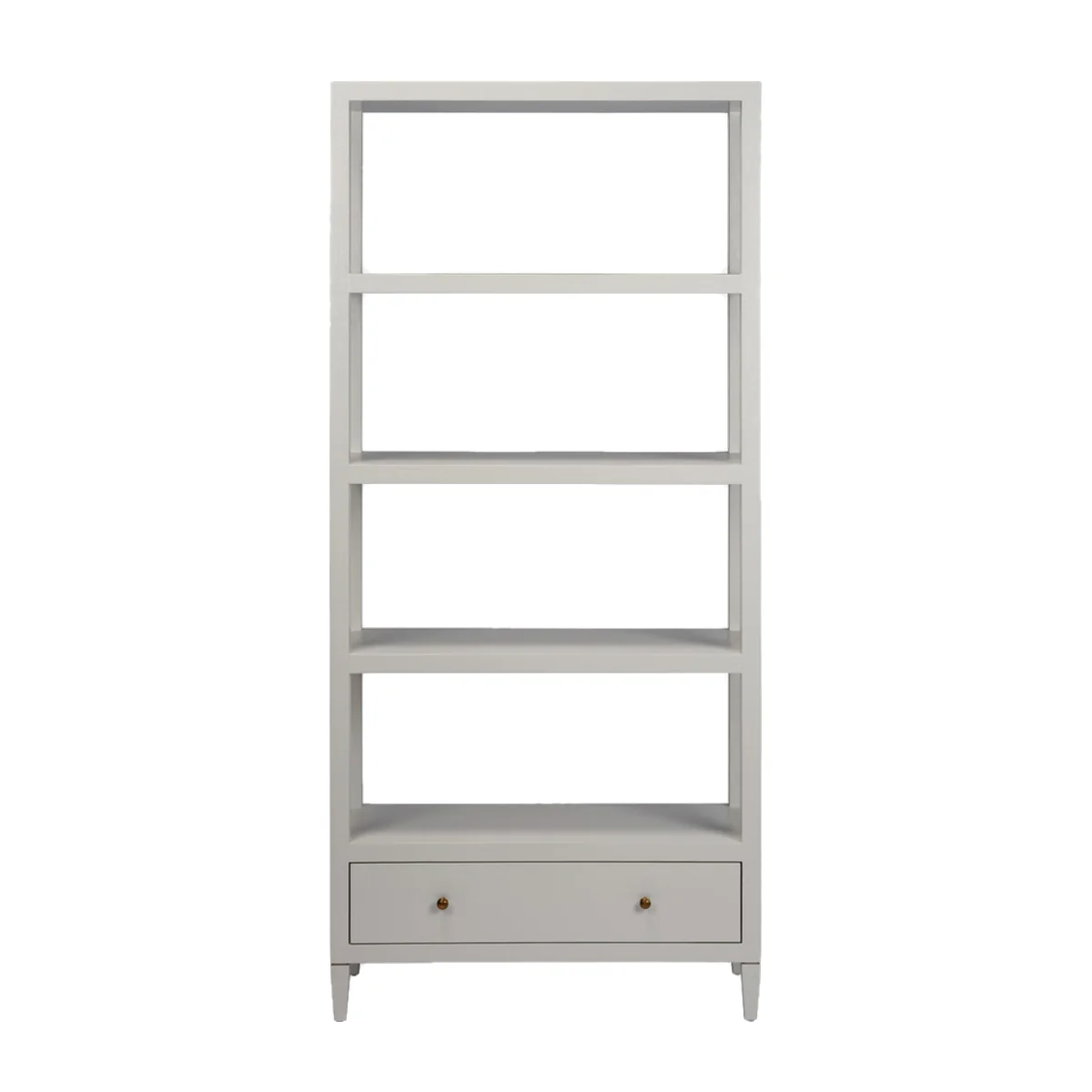 Conrad Bookcase - Image 2