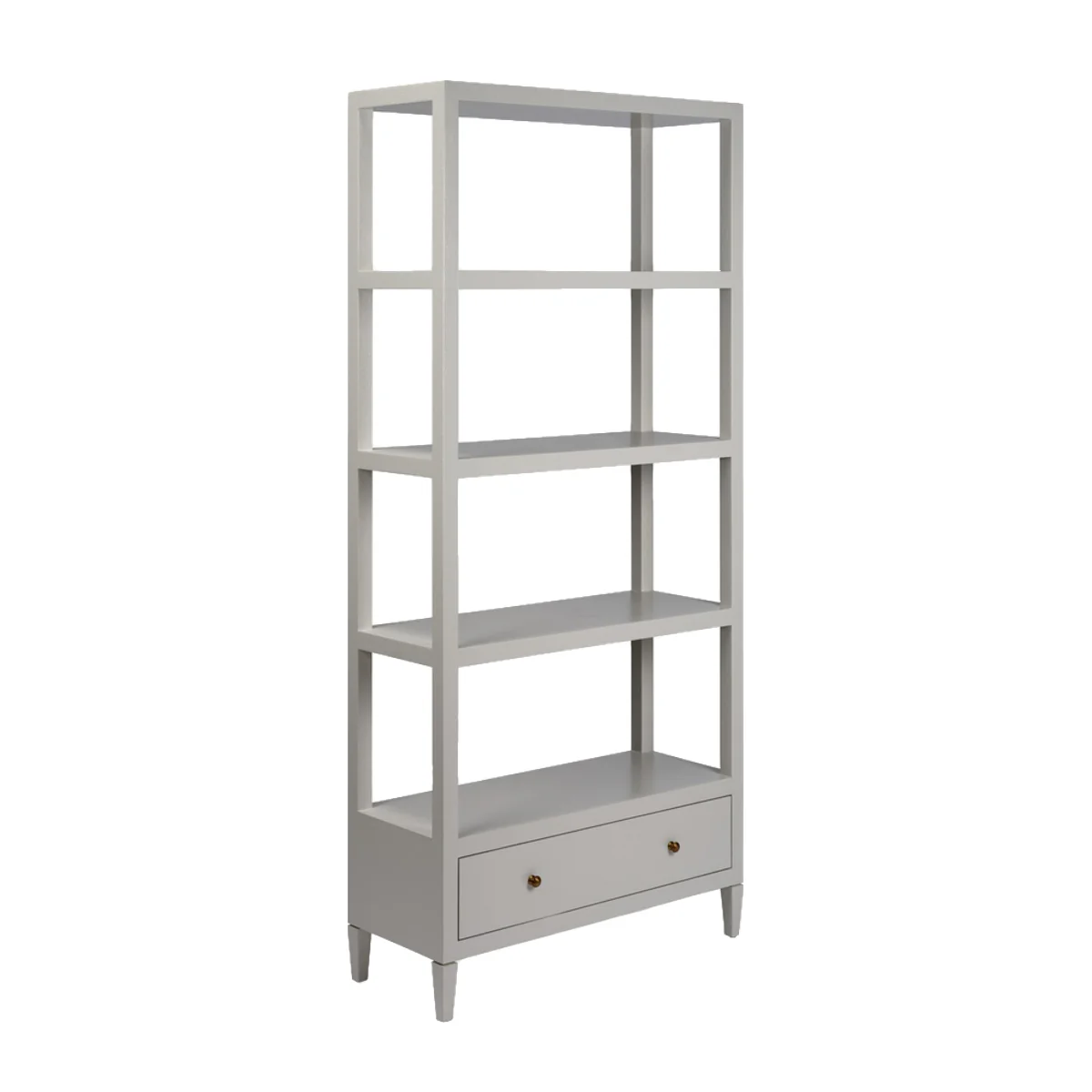 Conrad Bookcase - Image 3