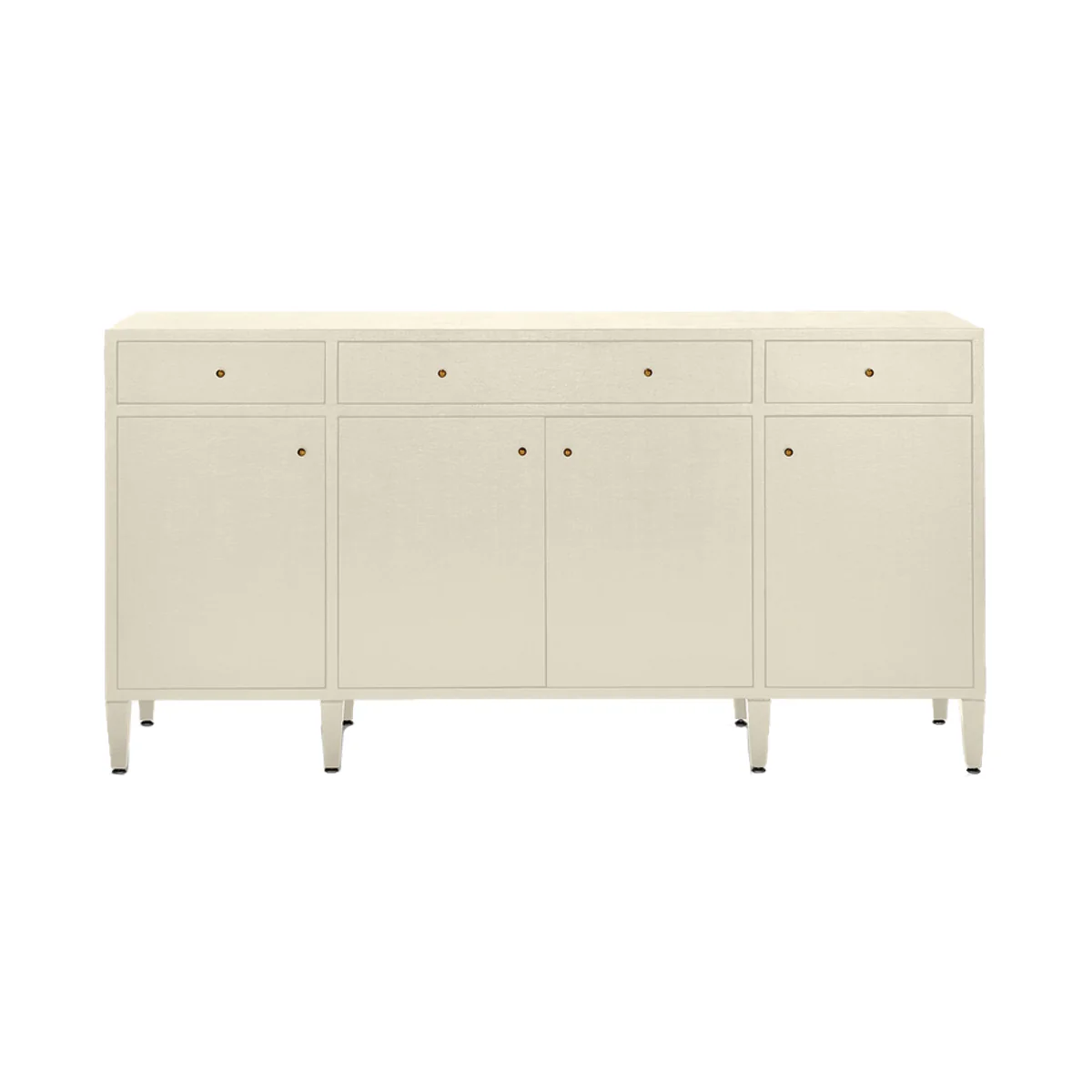 Conrad Buffet - Image 5