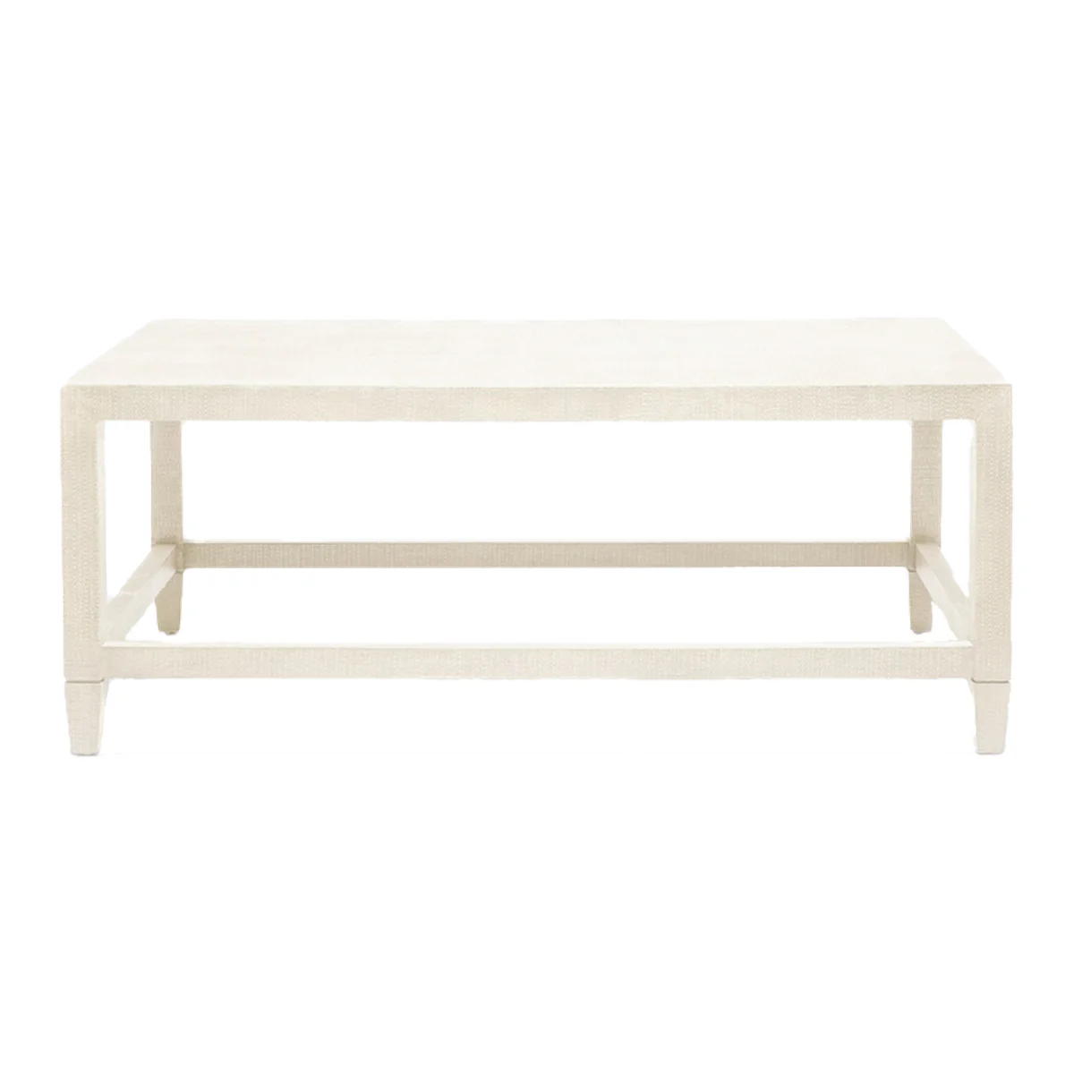 Conrad Coffee Table