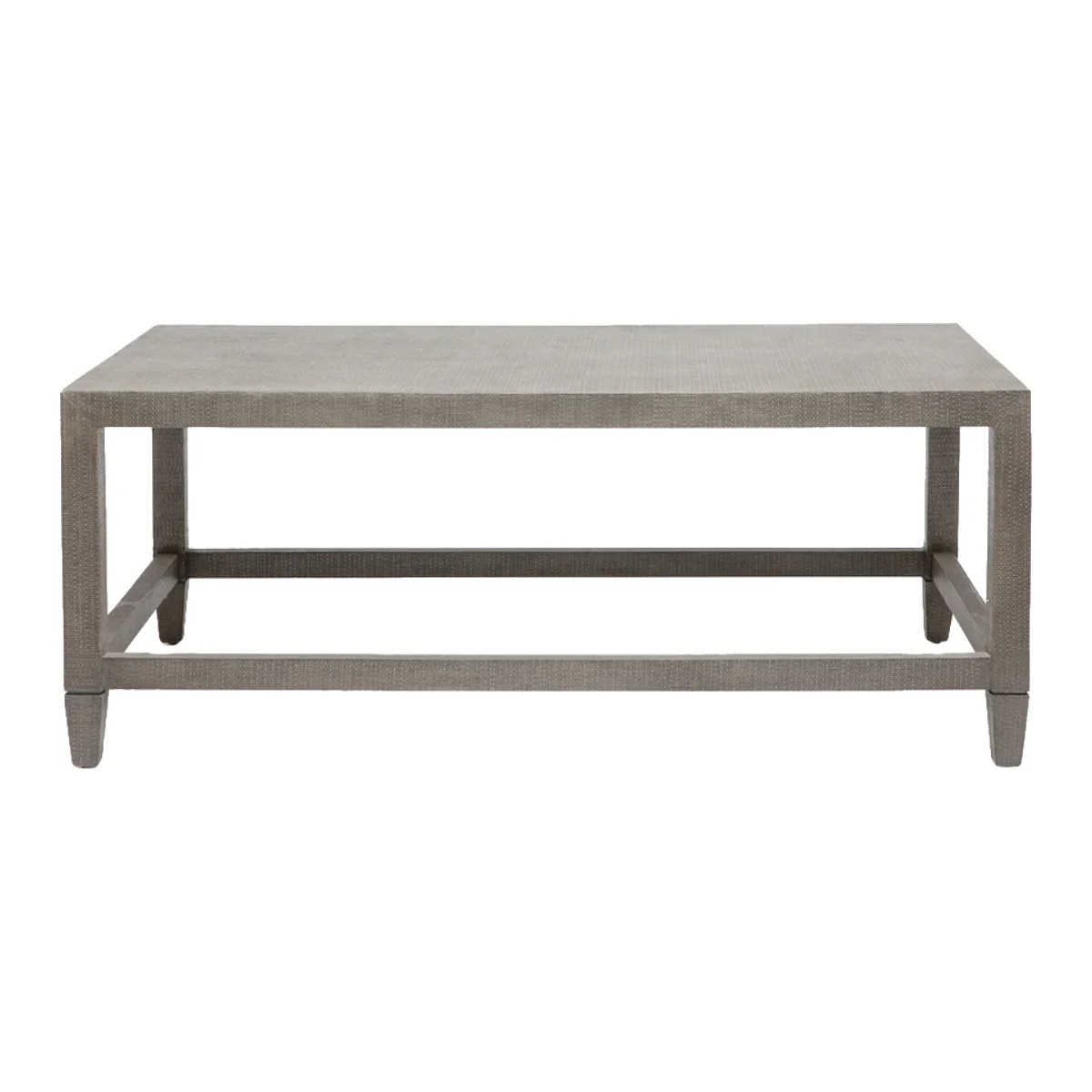Conrad Coffee Table - Image 2