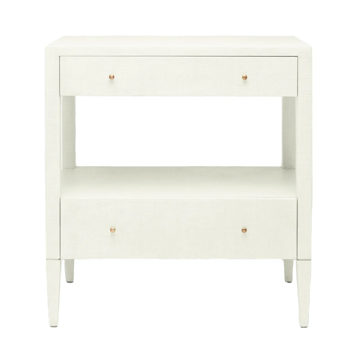 Conrad Double Nightstand - Image 10