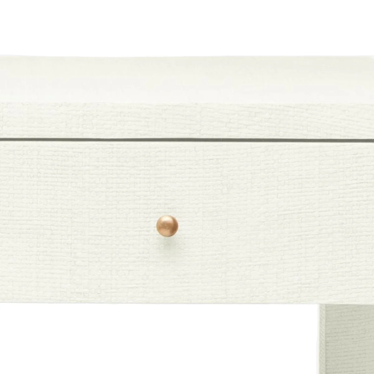 Conrad Double Nightstand - Image 11
