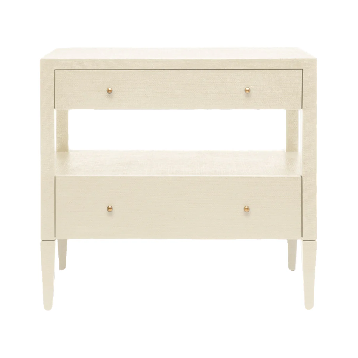 Conrad Double Nightstand - Image 12