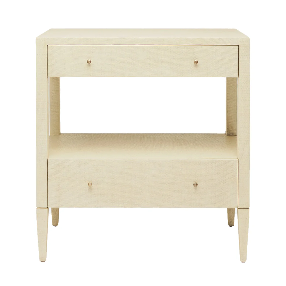 Conrad Double Nightstand - Image 13