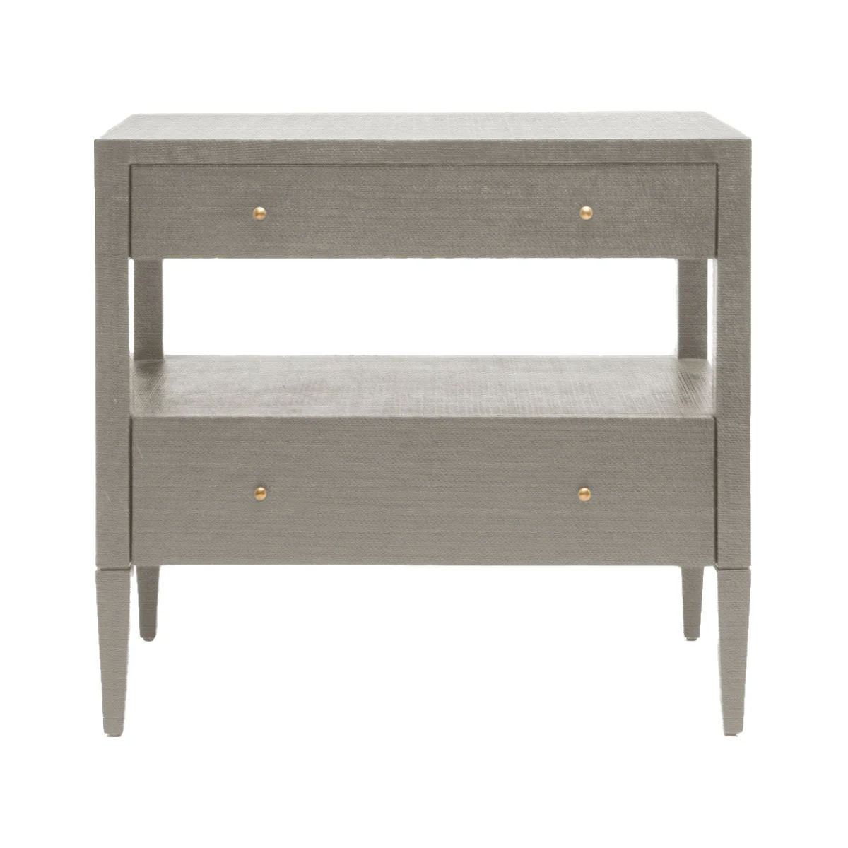 Conrad Double Nightstand - Image 14