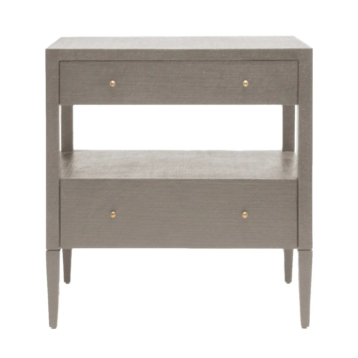 Conrad Double Nightstand - Image 15