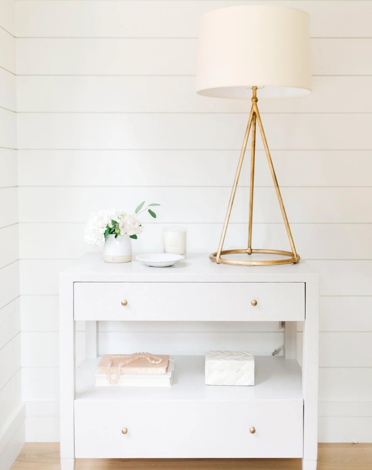 Conrad Double Nightstand - Image 16