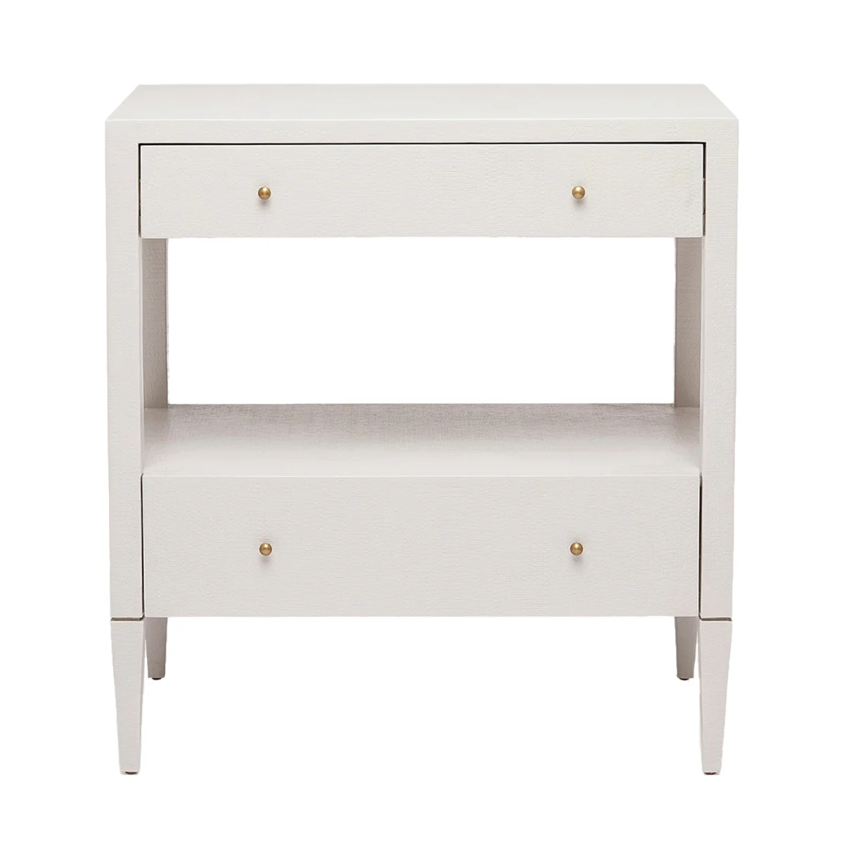 Conrad Double Nightstand - Image 3