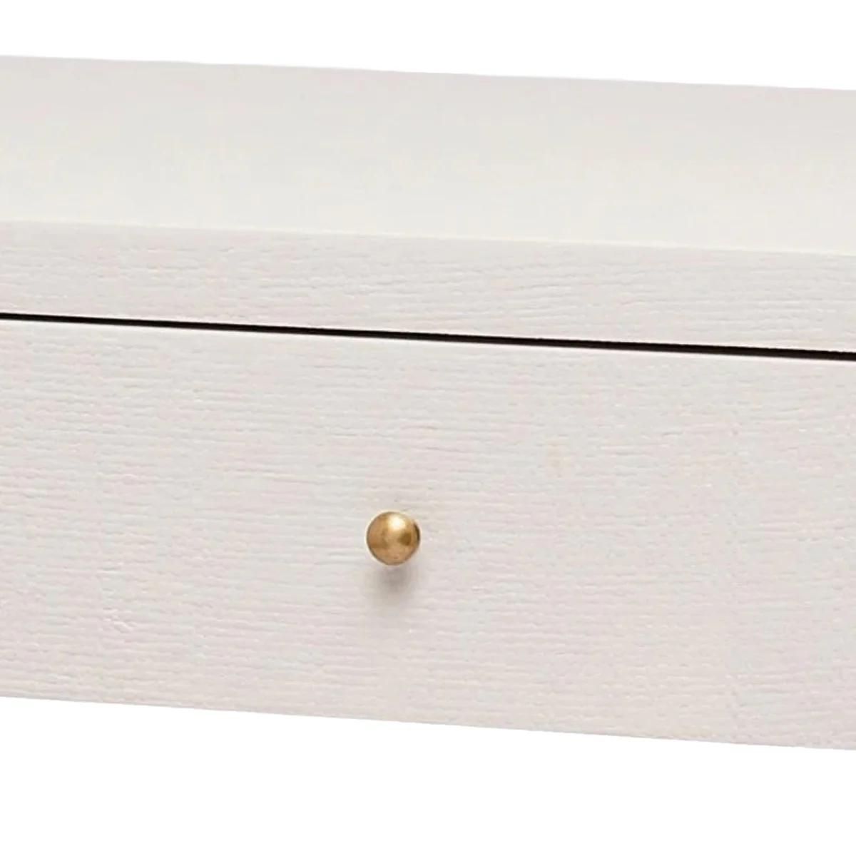 Conrad Double Nightstand - Image 4