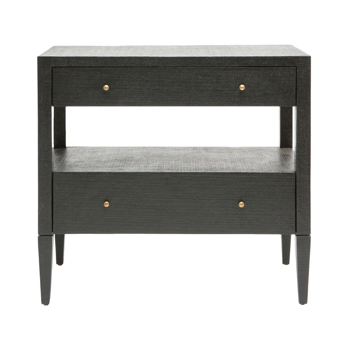 Conrad Double Nightstand - Image 5