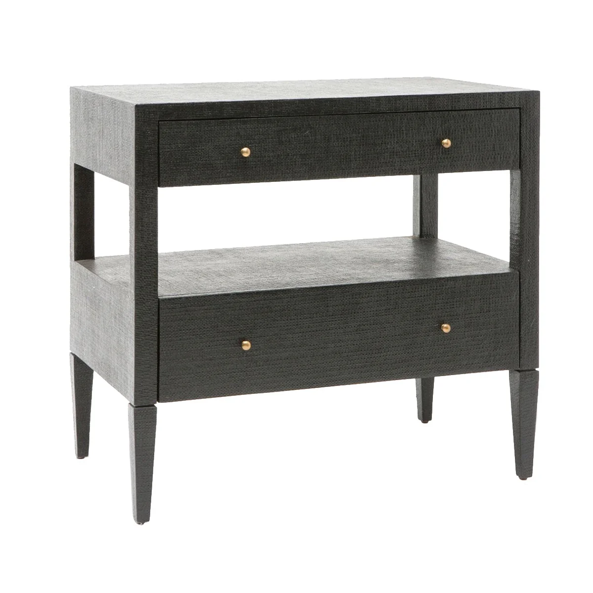 Conrad Double Nightstand - Image 6